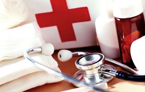 Ellquis Všetko, čo potrebujete vedieť o tomto antikoagulante