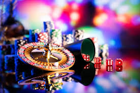 Experience Thrilling Gaming at JB Online Casino UK Experience Thrilling Gaming at JB Online Casino UK