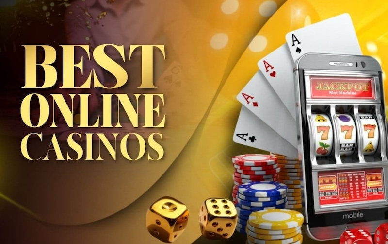The Most Addictive Casino Features Unlocking the Secrets of Player Engagement