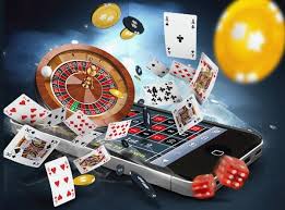 Top Mobile Blackjack Games Hit the Jackpot Anytime, Anywhere!