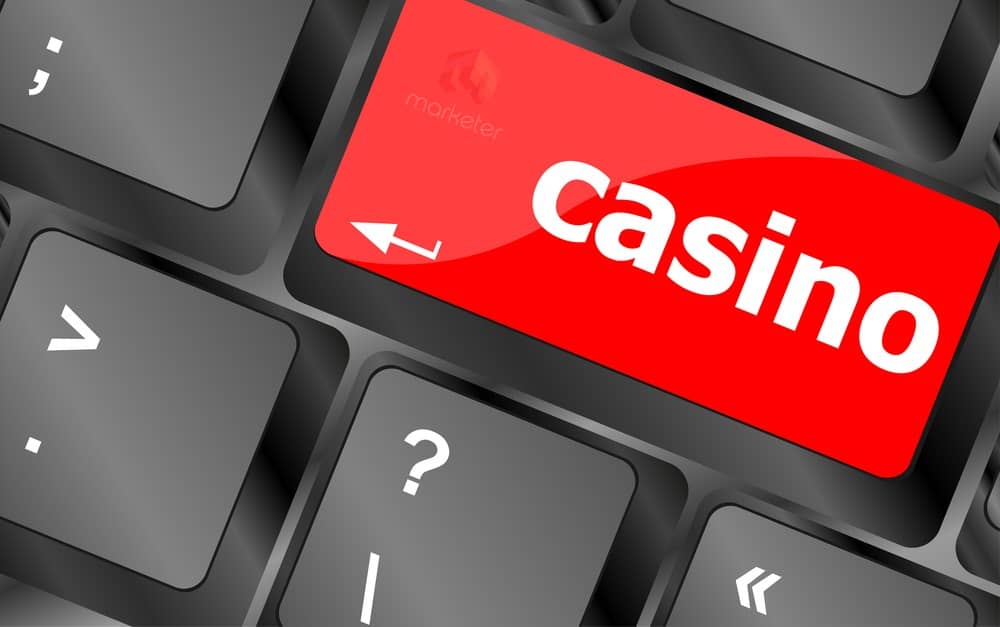 Top Online Casinos Accepting UK Players -198178811