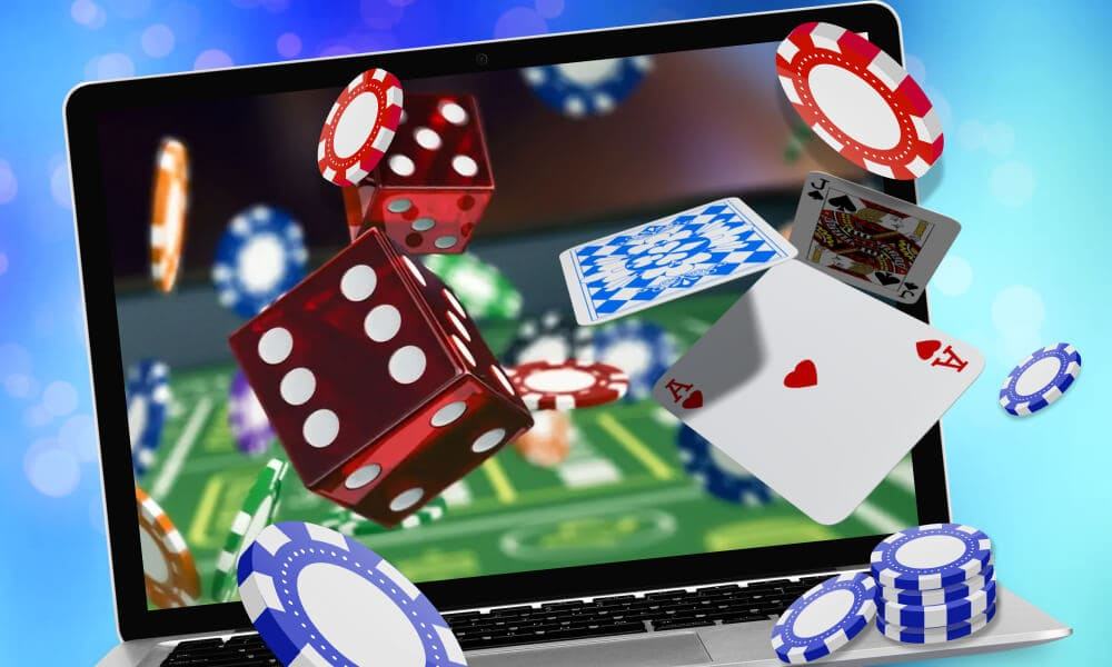 Top Online Casinos in the UK Your Guide to Winning Big -211935671 Top Online Casinos in the UK Your Guide to Winning Big -211935671