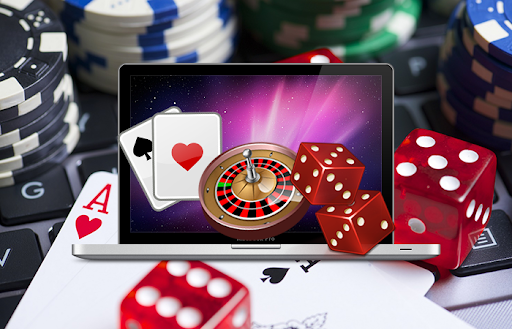Top Online Casinos in the UK Your Guide to Winning Big -211935671 Top Online Casinos in the UK Your Guide to Winning Big -211935671