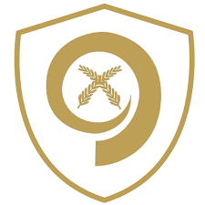 Understanding Vanuatu Citizenship by Investment Processing -2138889154