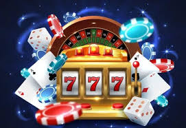 Experience the Thrill of Casino Bizzo UK