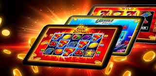 Experience the Thrill of Casino Bizzo UK