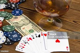 Казино Вулкан Путеводитель по Миру Азарта